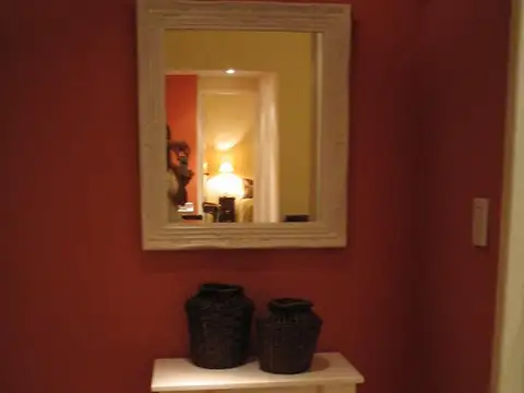 Departamento en Alquiler Temporal en Recoleta, USD 700