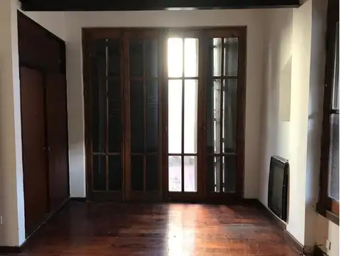 Casa en Venta de 7 dormitorios