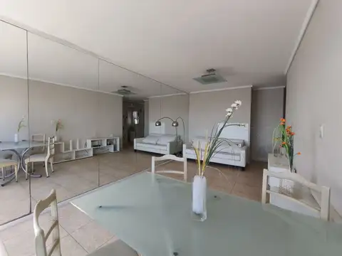 Departamento en Venta 56 años