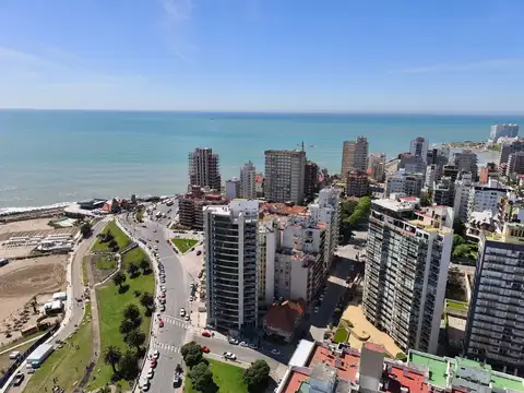 Departamento en Venta en Torreon, USD 120.000