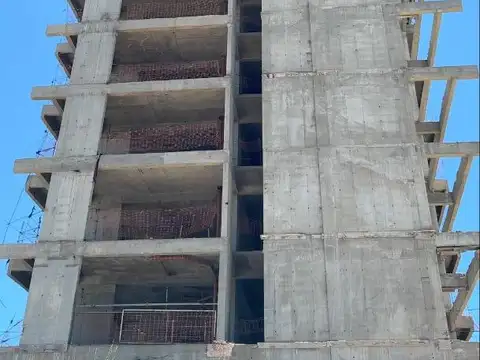 Departamento en Venta en Alto Alberdi, USD 147.000