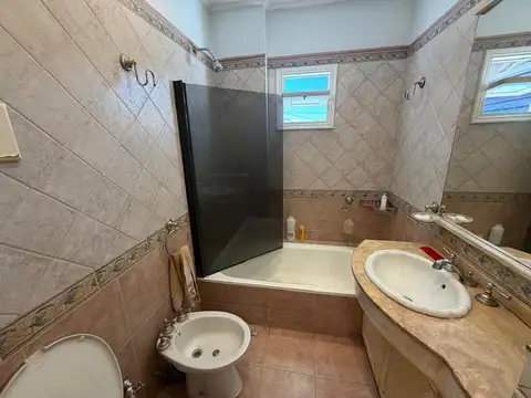 Casa en Venta al Sur