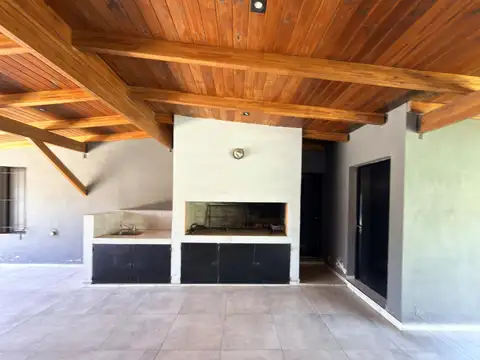 Casa en Venta 6 años