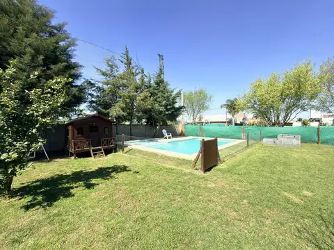 Casa en Venta al Este