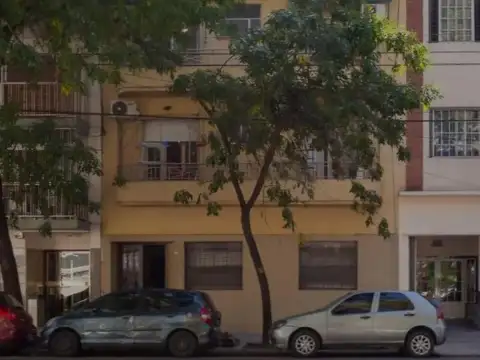 Departamento 3 Ambientes | Venta | Flores | A Reciclar