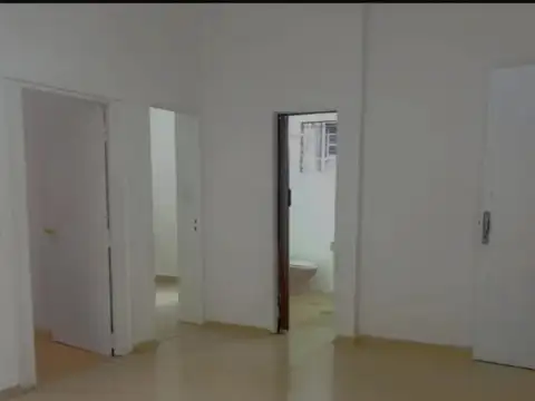 Departamento en Venta en Flores, USD 78.500