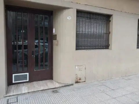 Avenida Carabobo 200, Piso 2