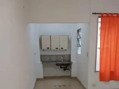 Departamento 3 Ambientes | Venta | Flores | A Reciclar