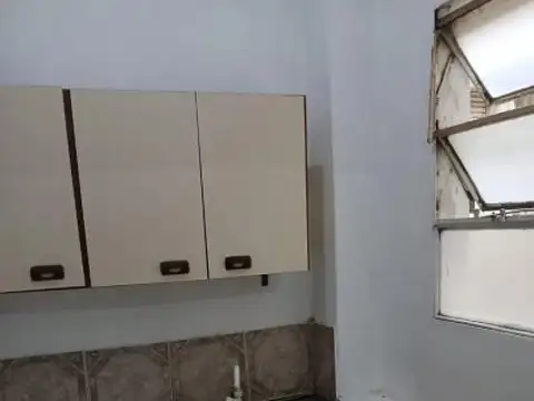 Departamento en Venta 50 años