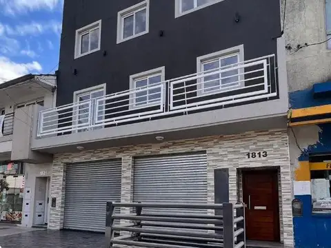 PH en Venta en Barrio Don Bosco, Mar del Plata