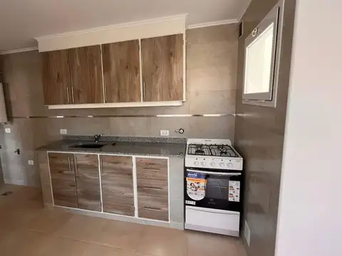 VENDE PROPIEDAD EN BLOCK