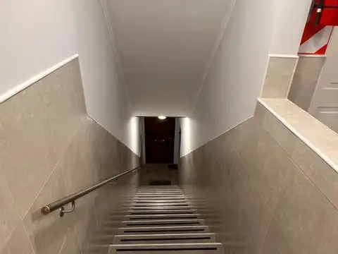 Depto Tipo Casa en Venta en Barrio Don Bosco, USD 450.000