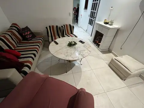 Depto Tipo Casa en Venta al Norte