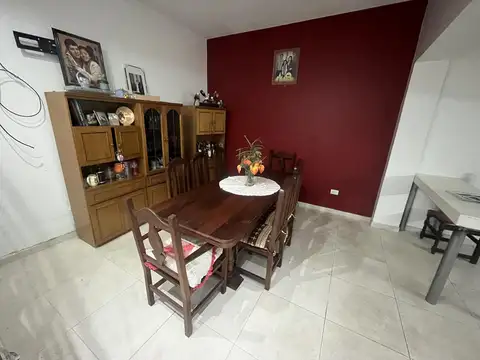 Depto Tipo Casa en Venta A Estrenar