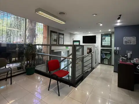En venta
