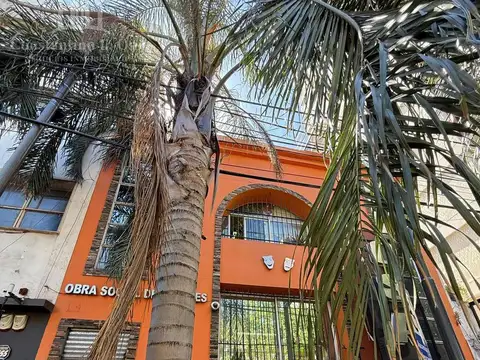 En venta
