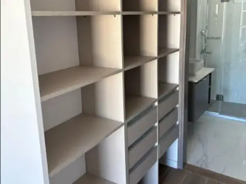 Departamento en Venta al Noreste