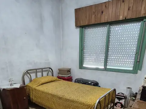 Casa en Venta en Trujui, USD 63.000