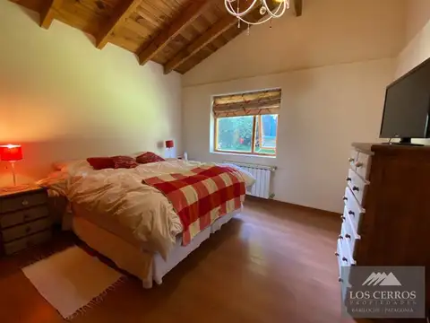 Casa en Venta al Norte
