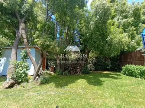 Casa en Venta de 5 dormitorios