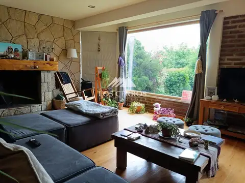 Venta casa km 6 Bariloche