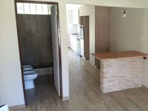 Casa en Alquiler de 3 dormitorios