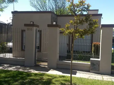Los Cedros 800