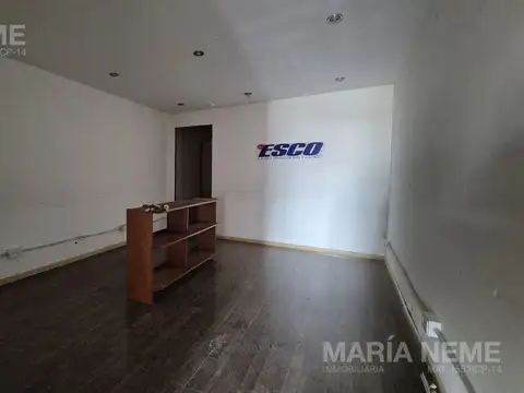 Local en Alquiler en San Carlos de Bariloche, $ 1.800.000