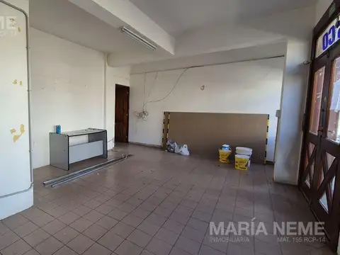 Local - San Carlos De Bariloche