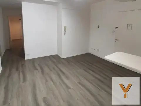 Departamento en Venta en Palermo Chico, Palermo