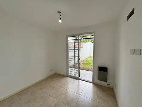 Depto Tipo Casa en Venta 2 años