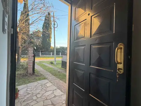 Casa en Venta en Roldan, USD 85.000