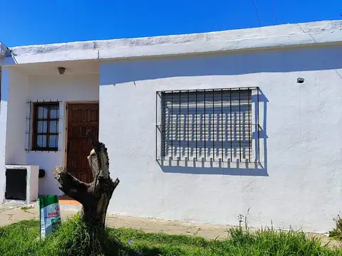 Casa en venta en Jose Leon Suarez