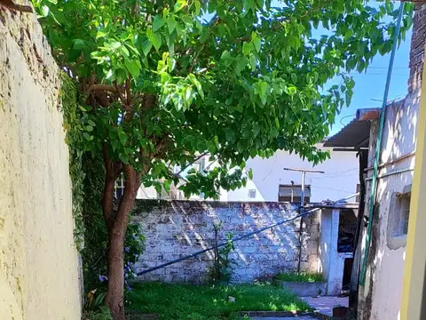 Casa en Venta en Jose Leon Suarez, USD 58.000