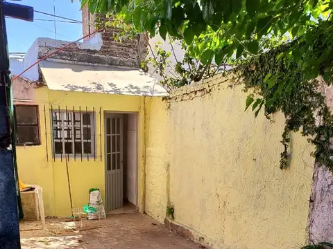 Casa en Venta en Jose Leon Suarez, USD 58.000