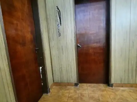 Casa en Venta en Quilmes Oeste, USD 95.000