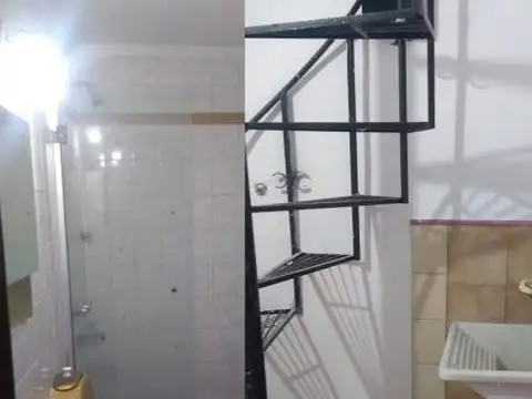 Casa en Venta en General Jose De San Martin, USD 43.000