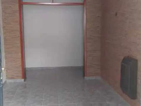 Pje blanco 5900 , Piso 0