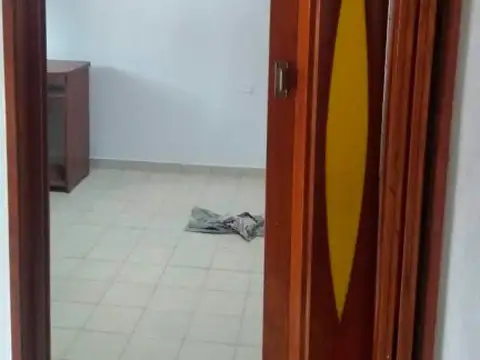 Casa en Venta en General Jose De San Martin, USD 43.000