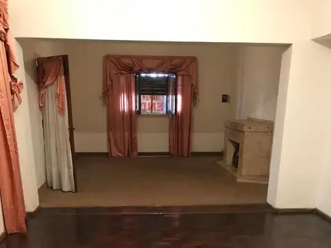 Casa en Venta en Ludueña, USD 170.000