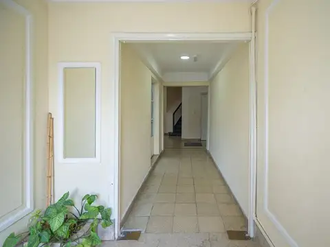 Casa en Venta de 20 dormitorios