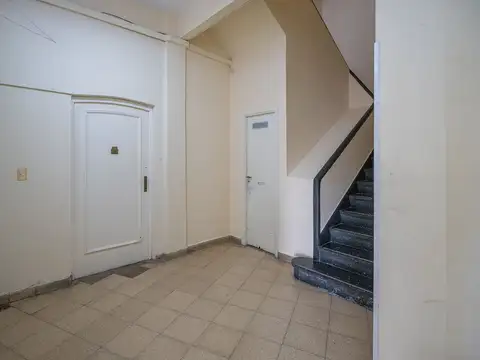 Casa 20 ambientes con 20 baños