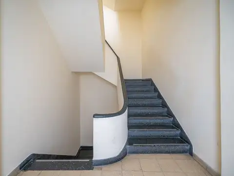 Casa en Venta 75 años