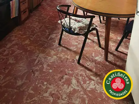 Casa en Venta en Lomas De Zamora, USD 170.000