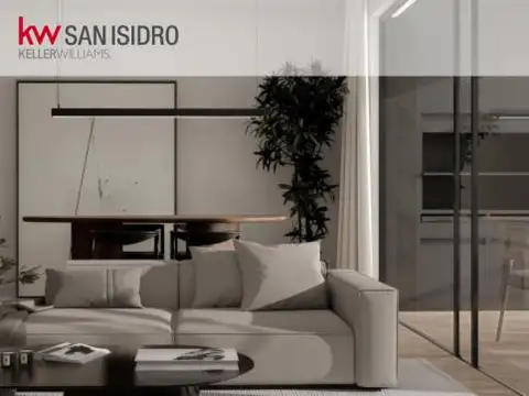 Casa en Venta en Benavidez, USD 244.000