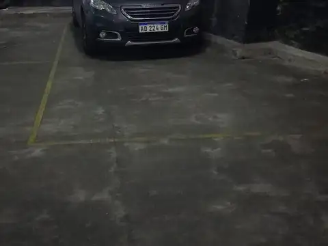 Mendoza 100