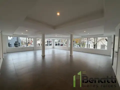 Oficina en Alquiler en Liniers, $ 2.200.000