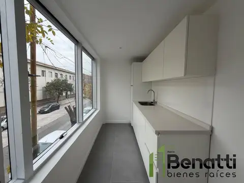 Oficina en Alquiler en Liniers, $ 2.200.000