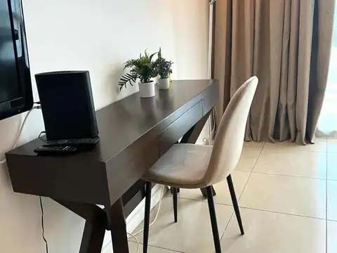 Departamento en Venta en Nordelta, USD 120.000