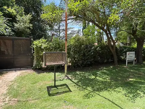 Quinta en Venta en 20 de Junio, USD 135.000